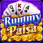 Rummy Paisa 2 2