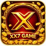 xx7 1