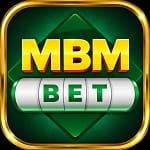 MBM Bet 1