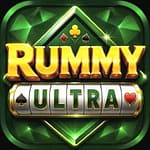 Rummy ultra