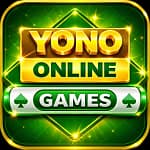 Yono online game 1 1