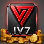 iv7 1 1