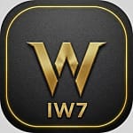 iw7 1 1
