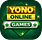 Yono Online Games